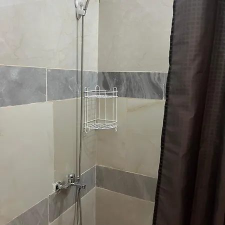Krm Traditional By Port Apartment